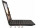 Dell Chromebook CB1C13 Chromebook, 1.40 GHz Intel Celeron, 2GB DDR3 RAM, 16GB SSD Hard Drive, Chrome, 11" Screen (Renewed)