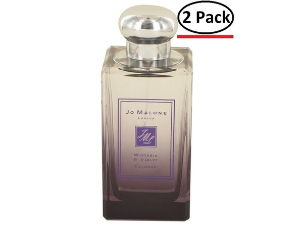 jo malone women's gift set