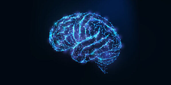 Master PyTorch For Artificial Neural Networks (ANN) & Deep Learning - Product Image