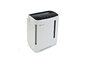 Brondell O2+ Revive Air Purifier + Humidifier - White