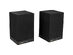 Klipsch SURROUND3BK Surround 3 Black Wireless Speakers (Pair)