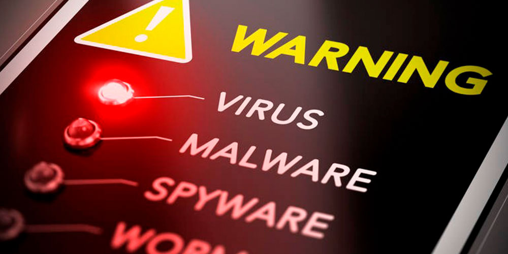 Virus, Worm, Trojan, Backdoor & Antivirus-Malware and Security