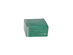Patchology FlashPatch Eye Gels (30 pairs / 60 patches)