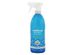 Method - Antibac Antibacterial Bathroom Cleaner Spearmint - 28 fl. oz.