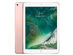 Apple iPad Pro 9.7" (2016) 32GB Wi-Fi - Rose Gold (Refurbished: Wi-Fi Only)