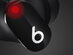 Beats Studio Buds True Wireless Noise Cancelling Earbuds