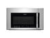 Frigidaire Professional FPBM3077RF 1.8 Cu. Ft. Stainless 2-in-1 Convection Over-the-Range Microwave