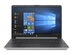 HP 15.3" Touch Laptop AMD Ryzen 5, 1TB - Silver (Certified Refurbished)