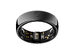 Circular Ring 2 - Medical-Grade Smart Ring (Obsidian Black/Size 10)