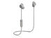 Urbanears Jakan Bluetooth In-Ear Headphones (Grey)