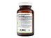 LuckyVitamin - SAMe Nervous System Support 400 mg. - 60 Tablets