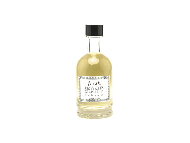 Fresh Eau De Parfum EDP - Hesperides Grapefruit 3.4oz (100ml)