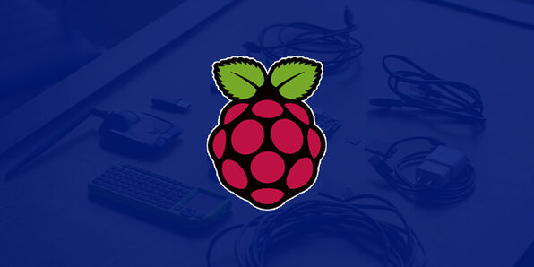 2018 Ultimate Guide to Raspberry Pi - Product Image