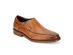 Dockers Mens Franchise 2.0 Leather Dress Oxford Shoe - 13 M Butterscotch