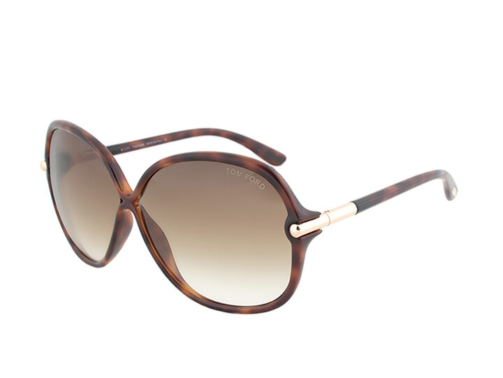 Tom Ford Islay Sunglasses | Joyus