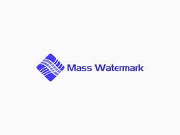 Mass Watermark: Lifetime Subscription
