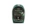 Maxell Dynamic Sound Stereo Headphones HP-100 in Black