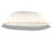 BlanQuil™ Elegance Cluster Memory Foam Pillow: 2-Pack
