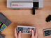 The Complete NES Bluetooth Controller Kit