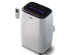 Airo Comfort Portable Air Conditioner (10,000 BTU)