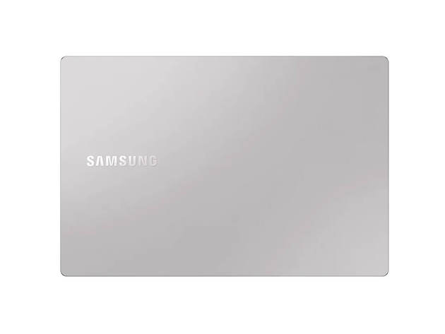 Samsung NP730XBEK01 Notebook 7 13.3 inch i5, 8GB, 256GB, Windows 10