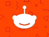 Reddit Marketing: Get Traffic & Sell Products On Reddit - Product Image