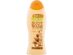 Silkience SheaMoisture, Formulated with Raw Shea Butter, Frankincense and Myrrh, Hydrating and Rejuvenating Body Wash, 13 Ounce