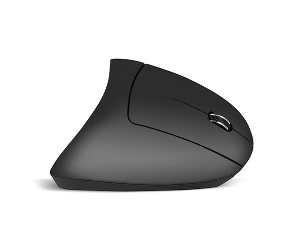 sinji ergonomic mouse