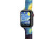MobyFox 42mm Apple Watch Band (Starry Night)