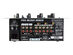 Behringer Pro Mixer DX626 Professional 3-Channel with BPM Counter & VCA Control (Used, Damaged Retail Box)