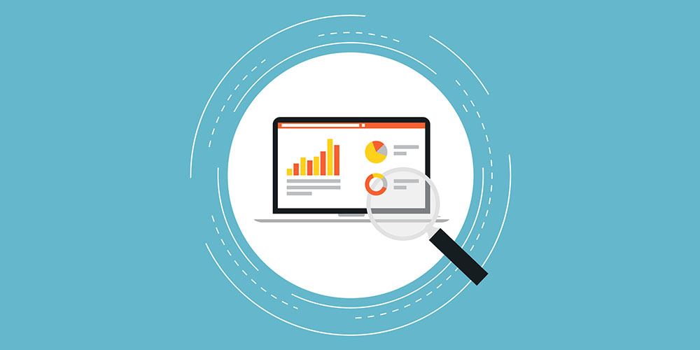 The Ultimate Candlestick Trading & Analysis Masterclass