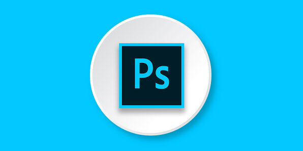 The Complete Learn To Design Bundle Stacksocial