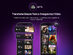 ARTA AI Premium Plan: 5-Year Subscription