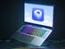 DupFiles Cleaner Pro for 5 PCs: Lifetime Subscription