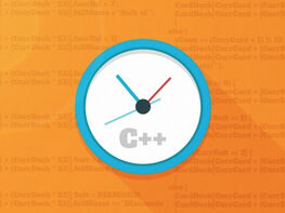 C++ in 1 Hour