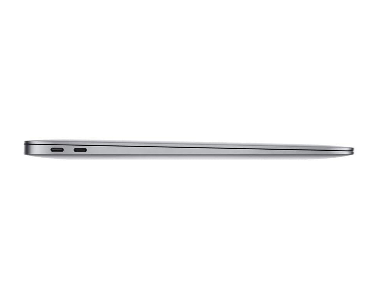 Apple MacBook Air 13.3" (2019) 1.6GHz i5 8GB RAM 512GB SSD Silver (Refurbished)