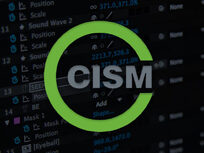 CISM: Certified Information Security Manager - Product Image