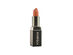 Smashbox Be Legendary Lipstick - Coffee Run 0.1oz
