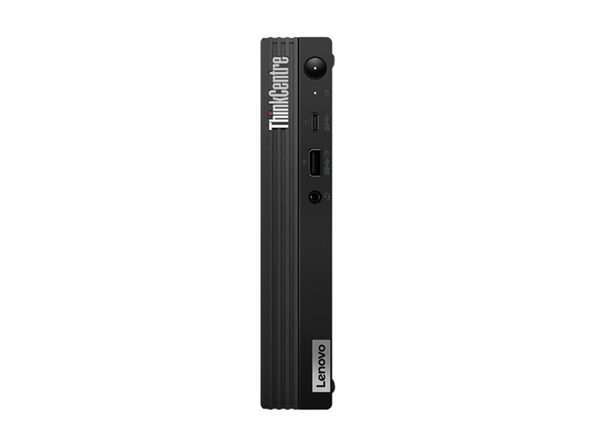 Lenovo ThinkCentre M75q Gen 2 (2021) 16GB RAM 256GB SSD Win11Pro