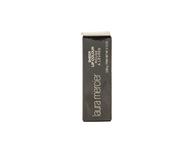 Laura Mercier Sheer Lip Colour Lipstick - Healthy Lips 0.13oz (3.69ml)