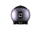 Face Recognition 360 Ai Based Photo And Video Shooting Gimble Stand - Purple