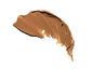 Dark Caramel