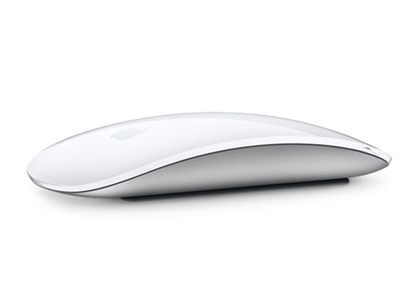 Apple Magic Mouse Version 3 (Brand New Sealed) | McClatchy
