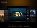 Luminar Mobile for iOS & Android: Lifetime Subscription