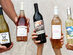 Choose Your Own 10 Premium Wines for Just $59 - Up to $200 value! (Shipping Not Included)