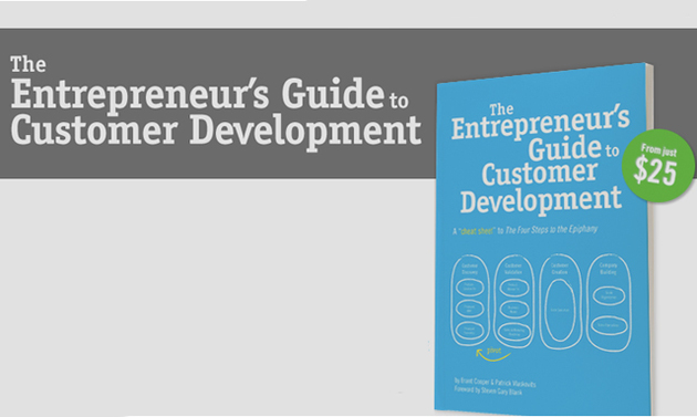 Elevate Your Inner Entrepreneur With This Free Ebook 