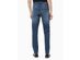 Calvin Klein Men's CKJ 037 Relaxed Straight Mid Rise Jeans Size 38x30