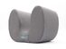 Soli Pillow: Noise-Canceling Pillow with Headphones