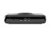 Kodak Step Touch Digital Camera & Instant Printer (Black)
