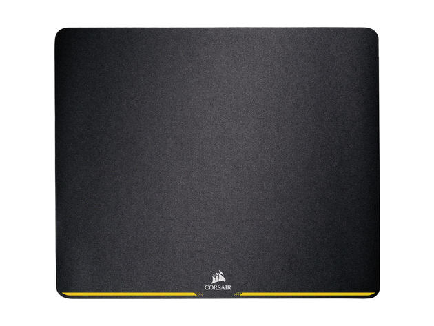 Corsair CH9000099 MM200 Cloth Gaming Mouse Pad